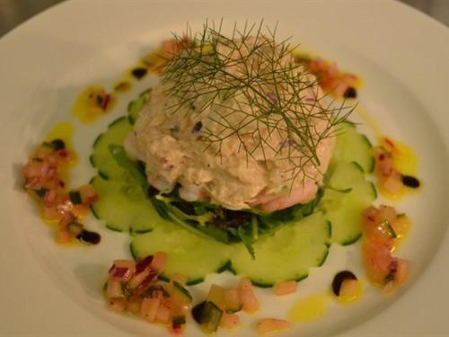 The Stapylton Arms Hotel Wass Bagian luar foto